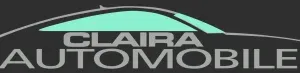 Claira Automobile